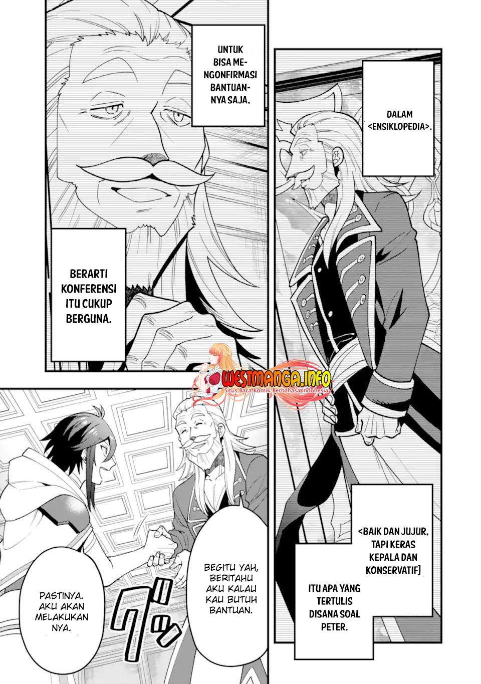 Chapter 37.2 - halaman 16