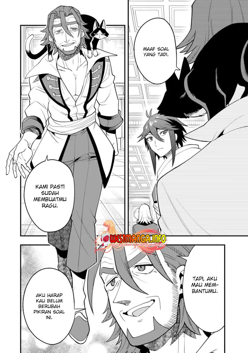 Chapter 37.2 - halaman 17