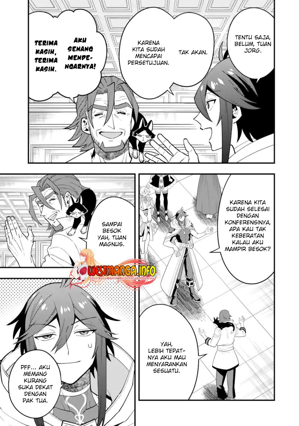 Chapter 37.2 - halaman 18