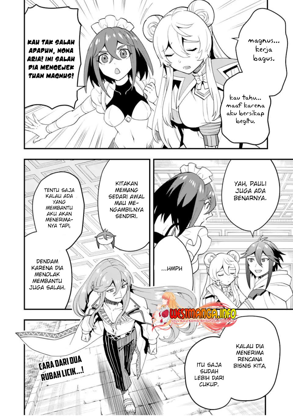 Chapter 37.2 - halaman 19