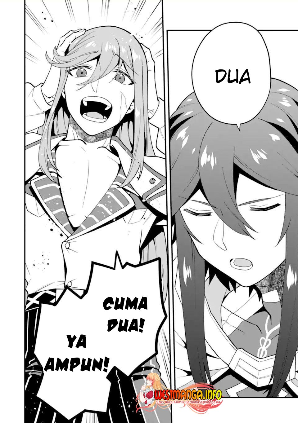 Chapter 37.2 - halaman 4