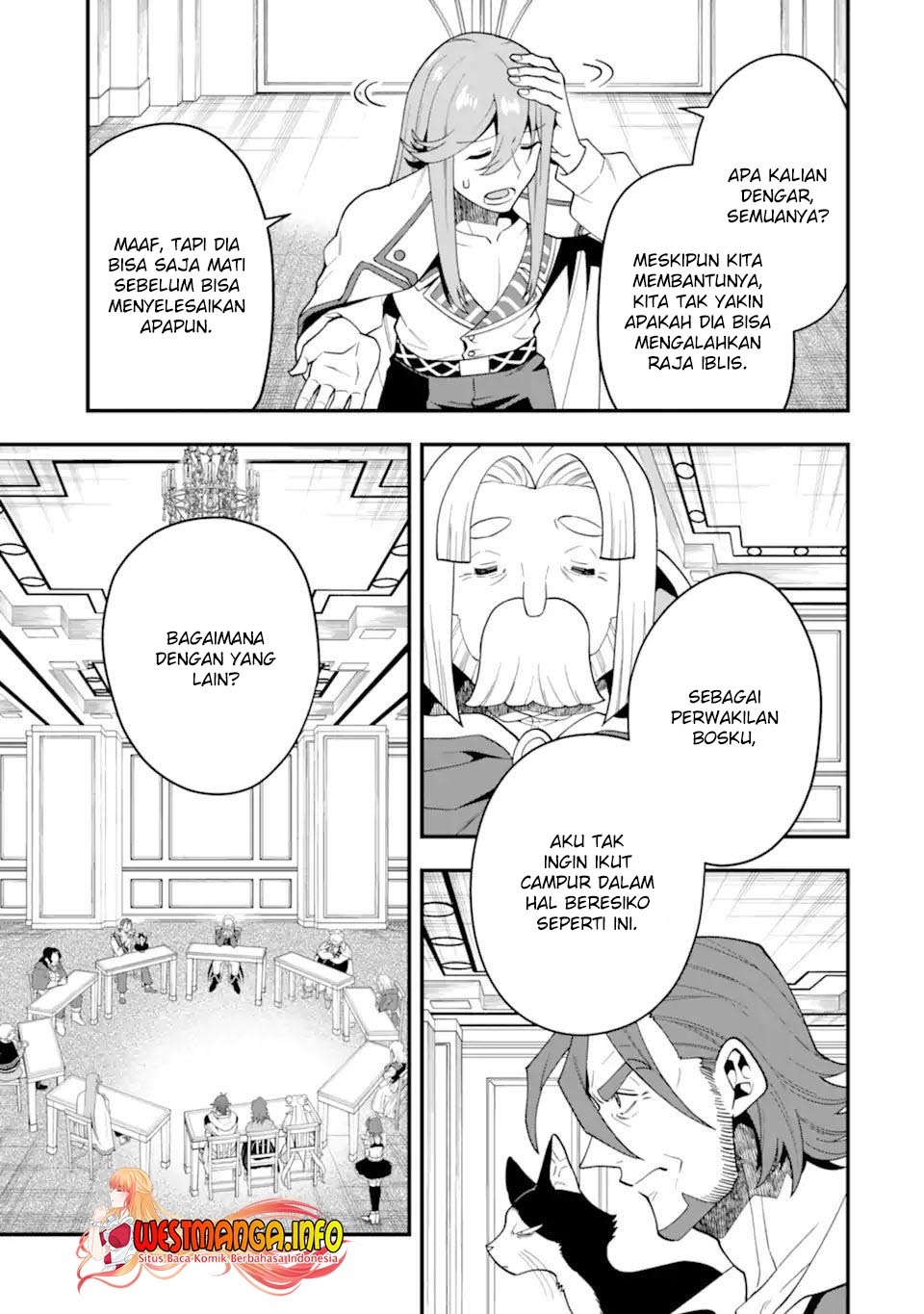Chapter 37.2 - halaman 5