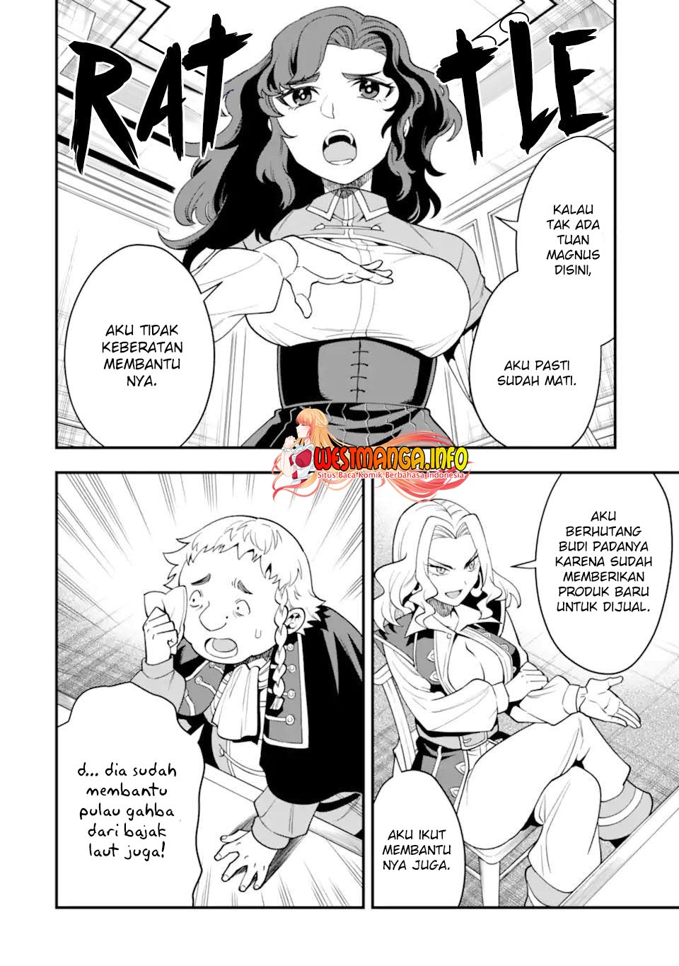 Chapter 37.2 - halaman 6