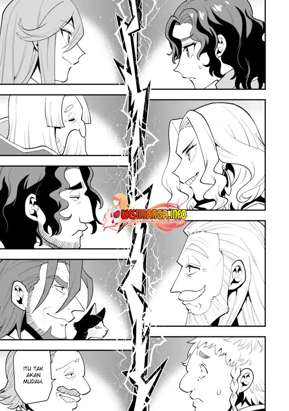 Chapter 37.2 - halaman 7