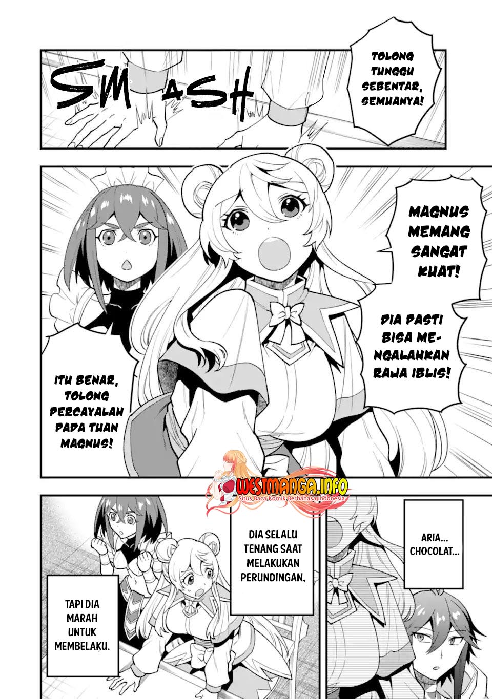 Chapter 37.2 - halaman 8
