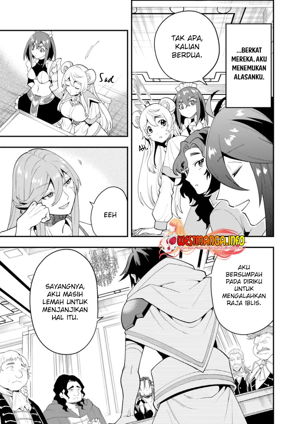 Chapter 37.2 - halaman 9