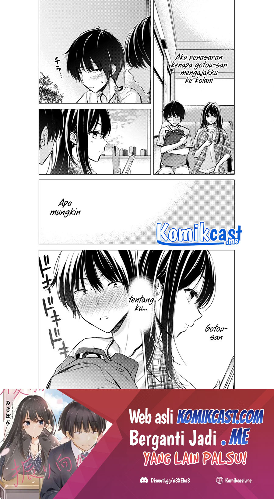Chapter 40 - halaman 3