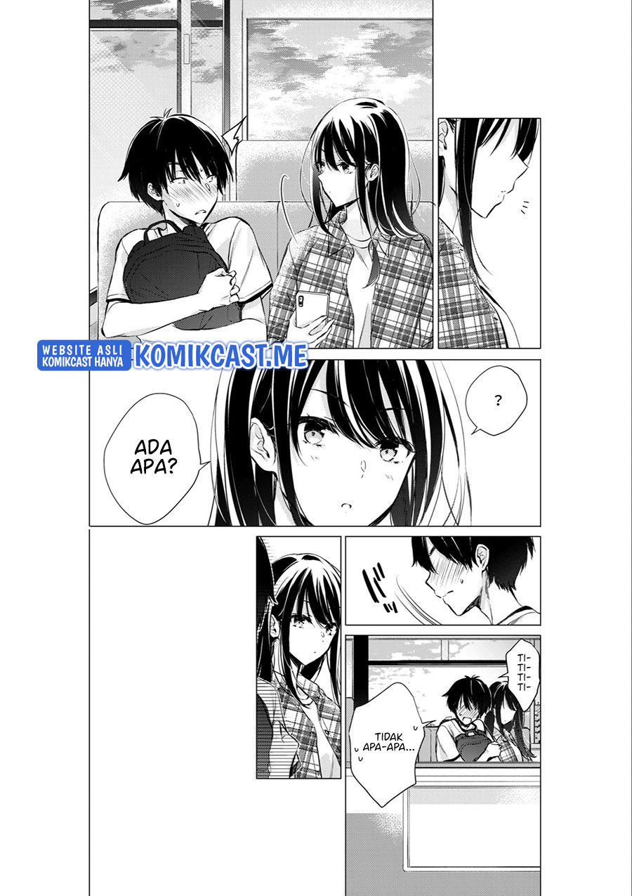 Chapter 40 - halaman 4