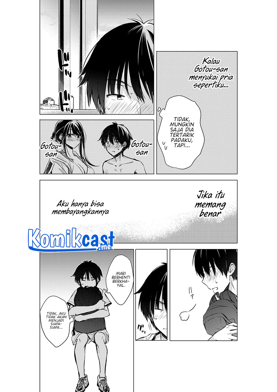 Chapter 40 - halaman 5