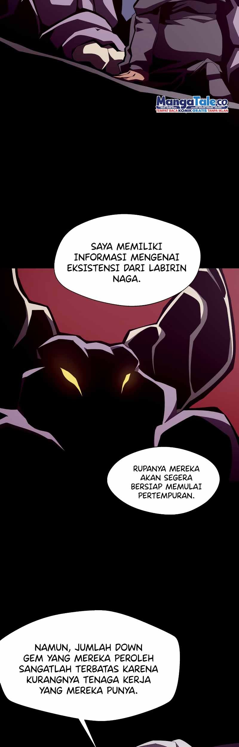 Chapter 22 - halaman 7