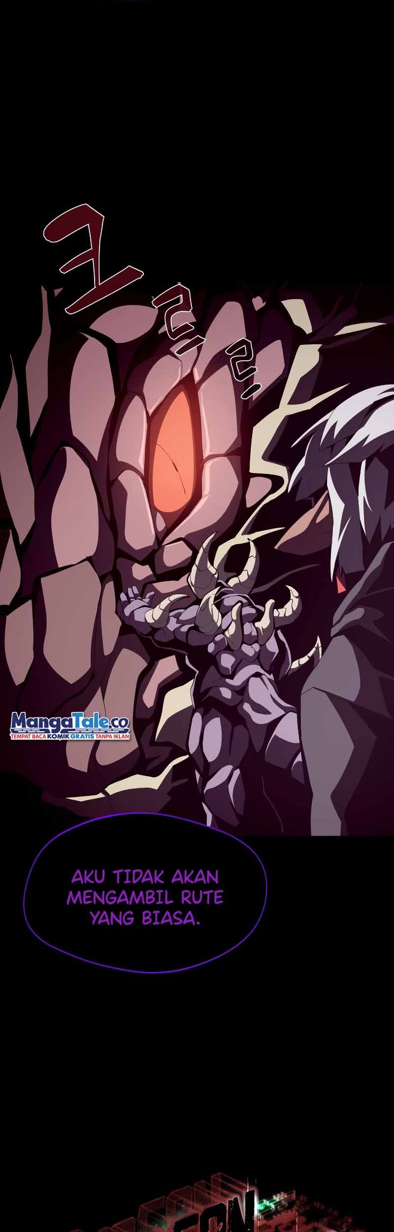 Chapter 22 - halaman 12