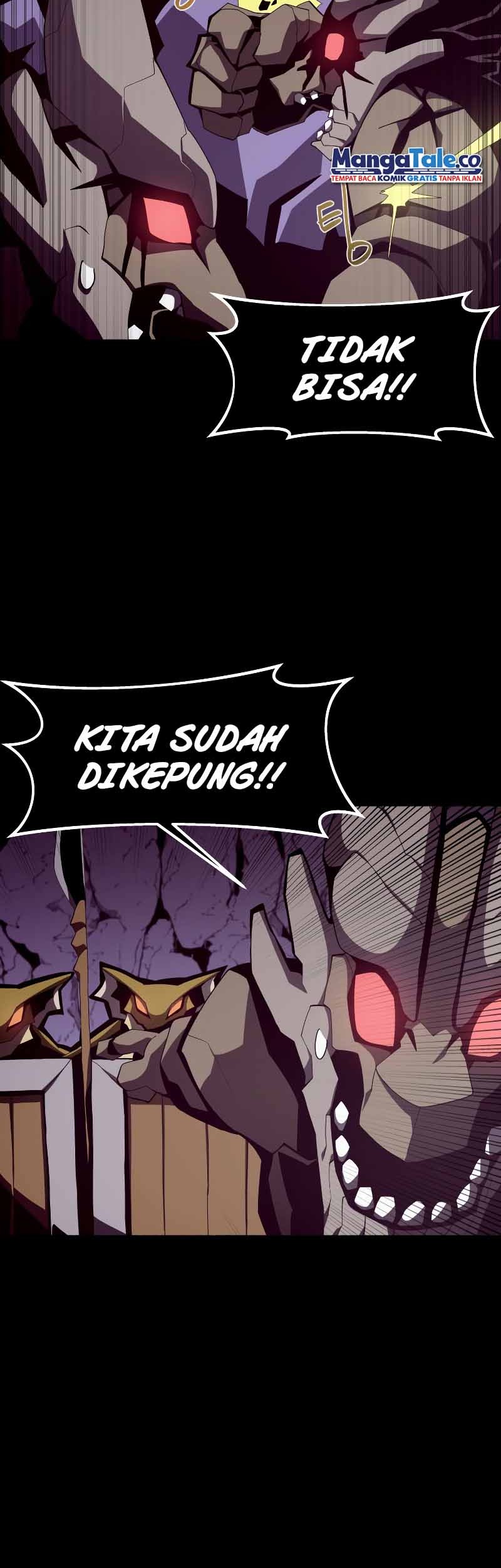 Chapter 22 - halaman 17
