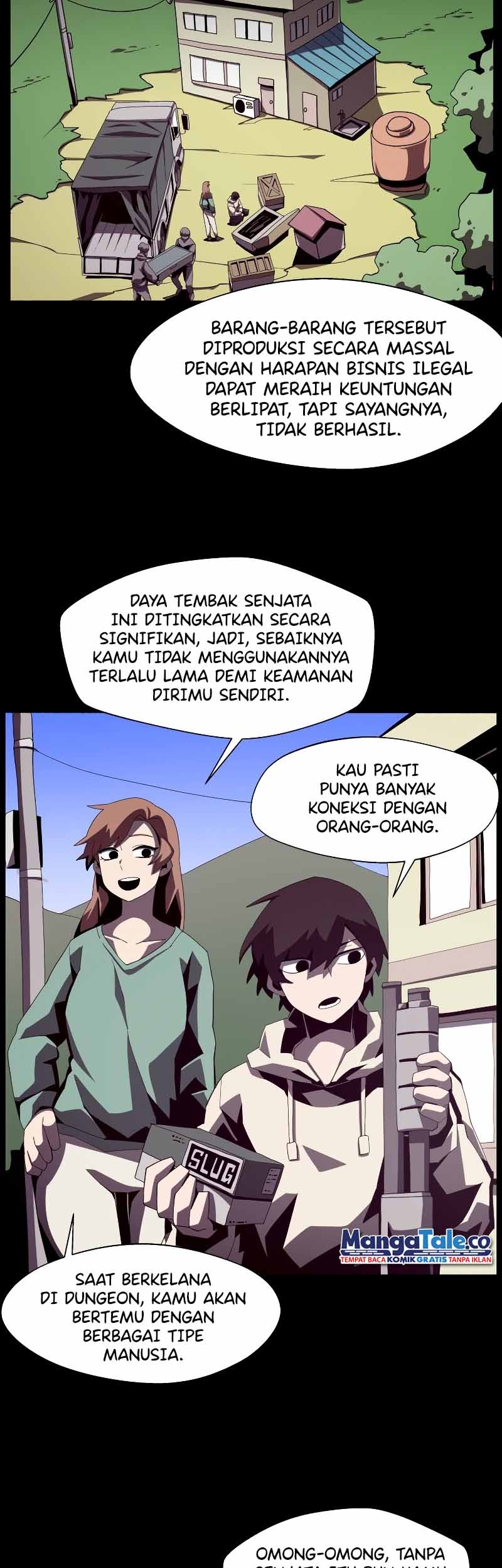 Chapter 22 - halaman 19