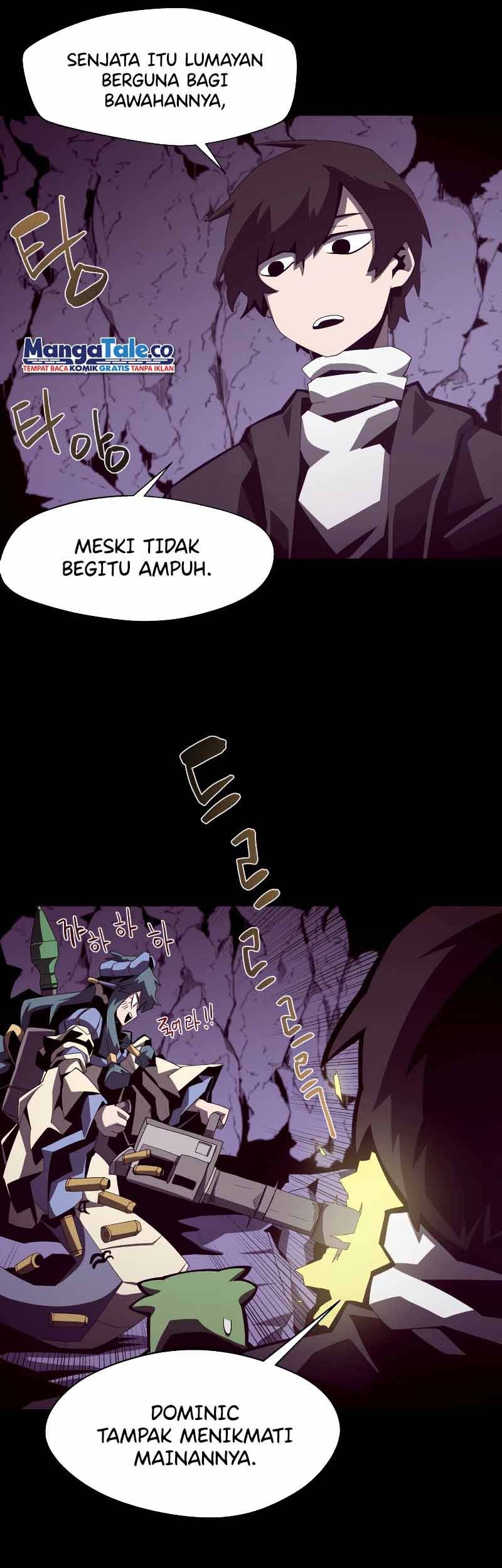 Chapter 22 - halaman 21