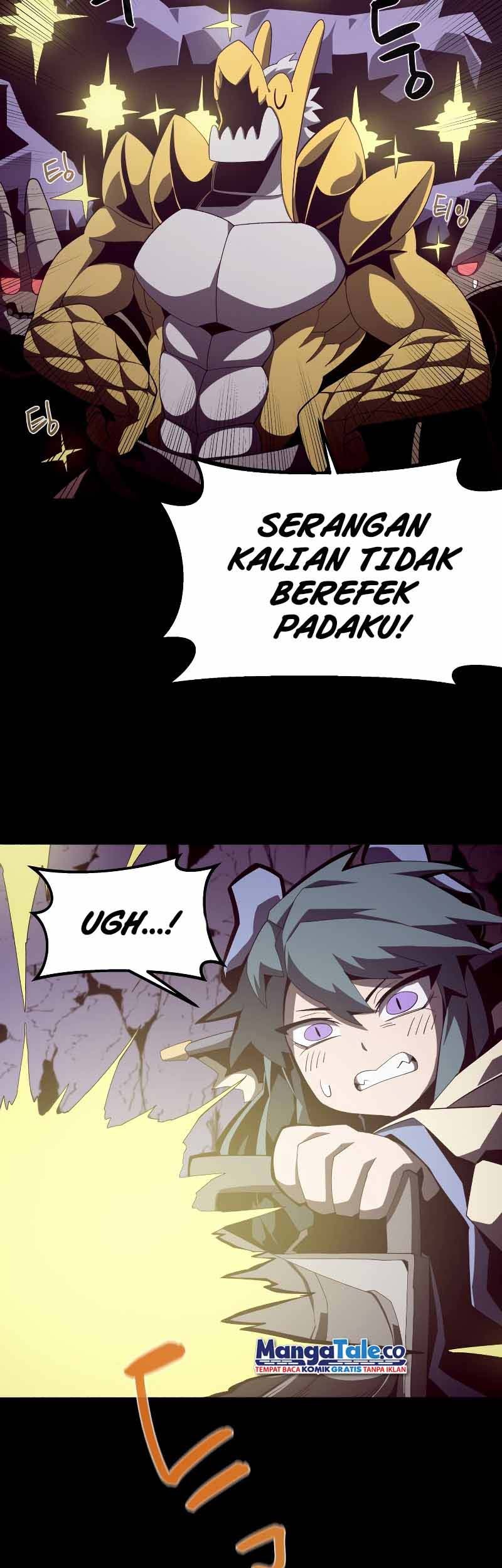 Chapter 22 - halaman 25