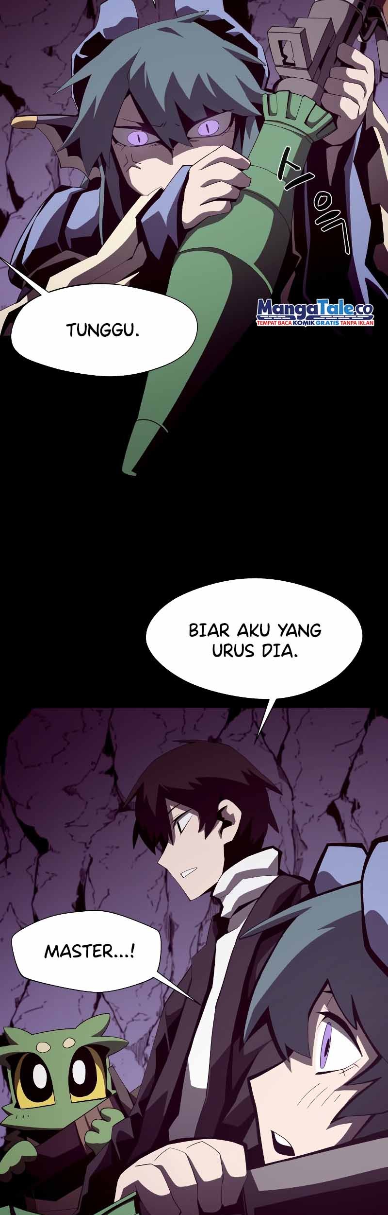 Chapter 22 - halaman 31