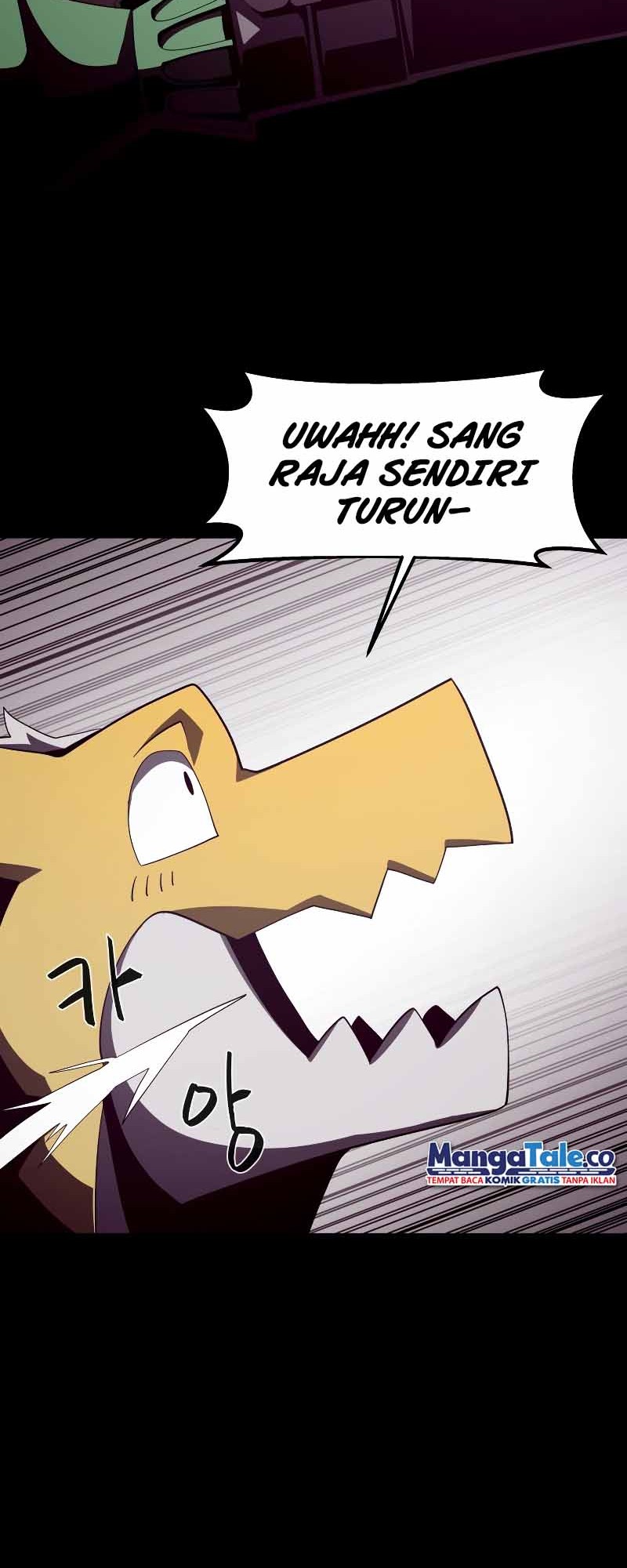 Chapter 22 - halaman 32