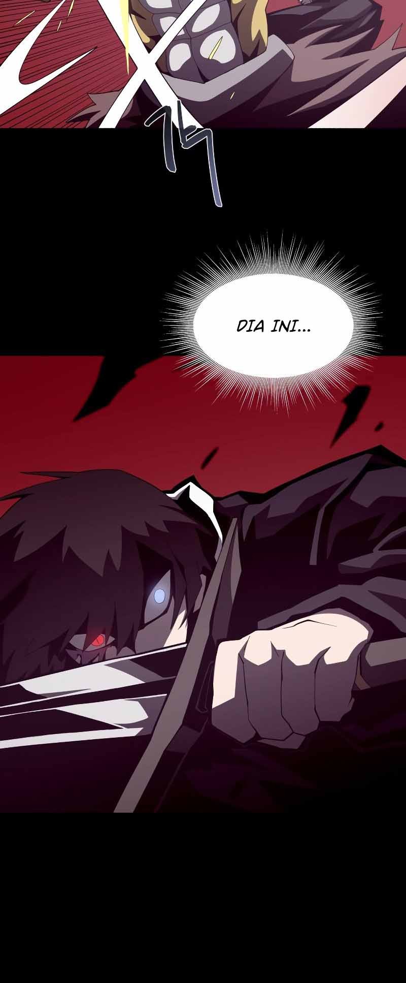 Chapter 22 - halaman 43