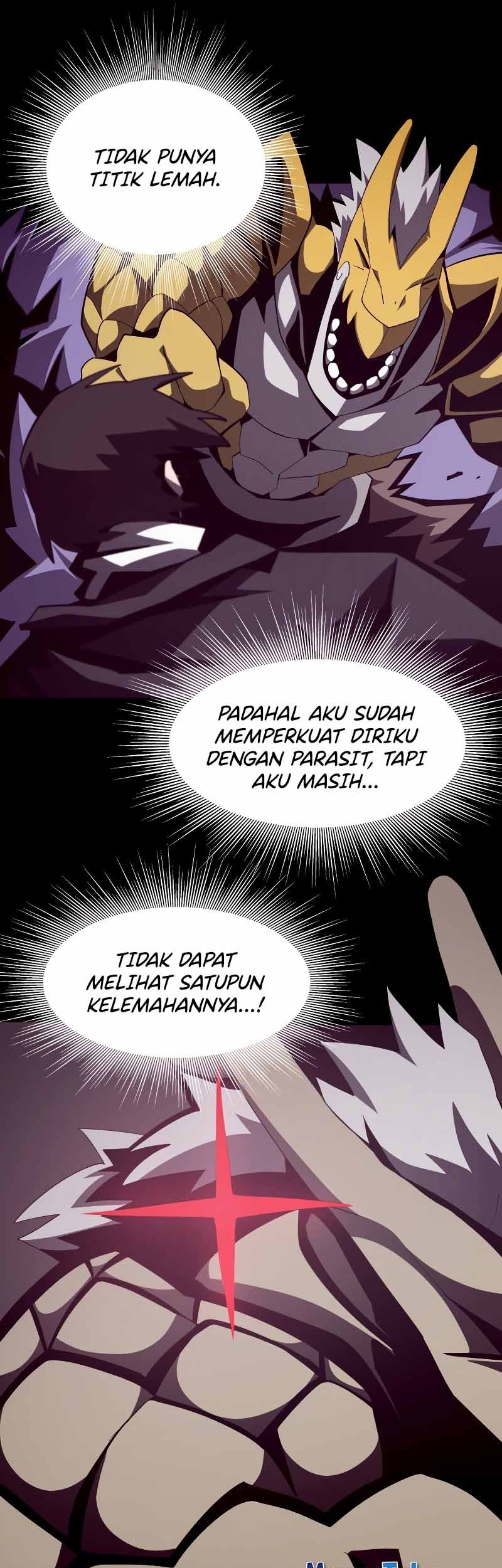 Chapter 22 - halaman 44