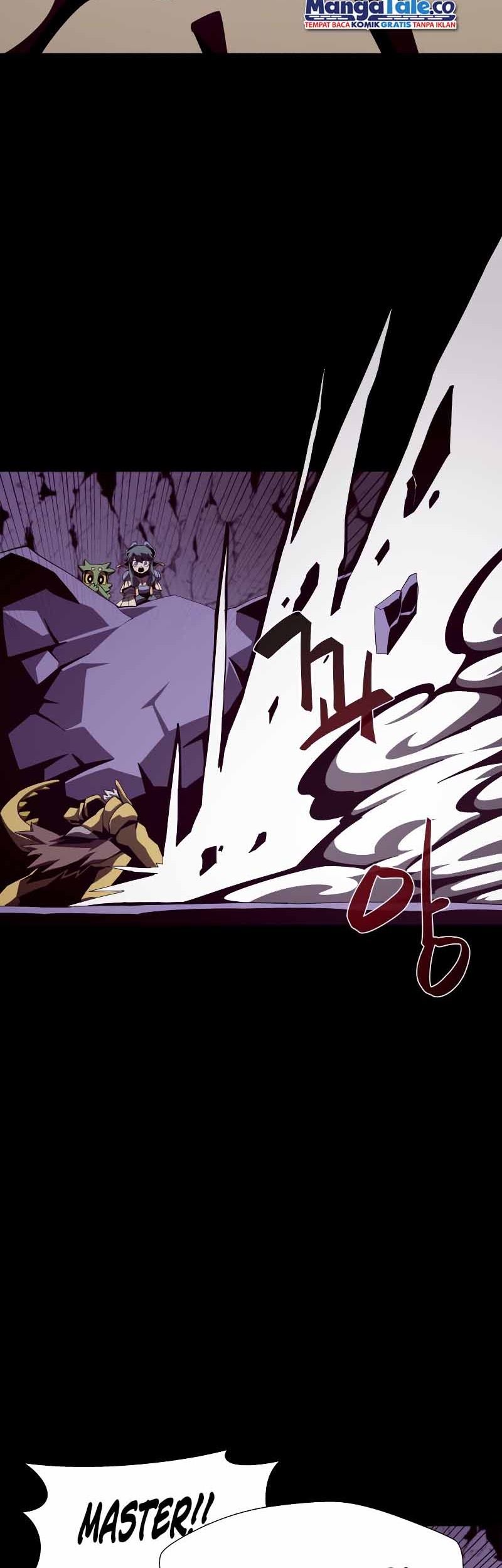 Chapter 22 - halaman 45