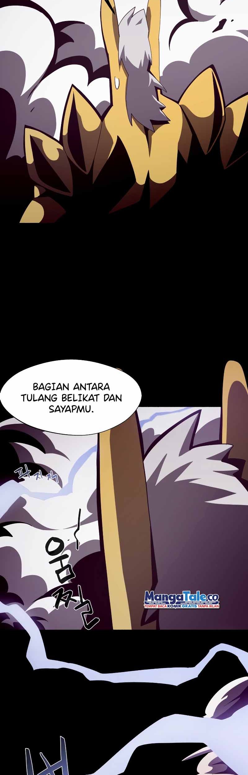 Chapter 22 - halaman 47