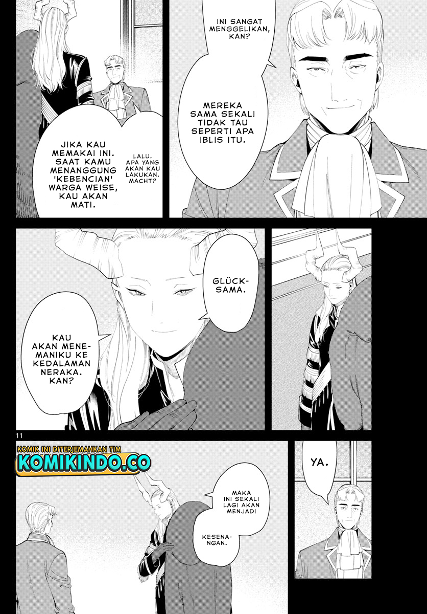 Chapter 92 - halaman 12