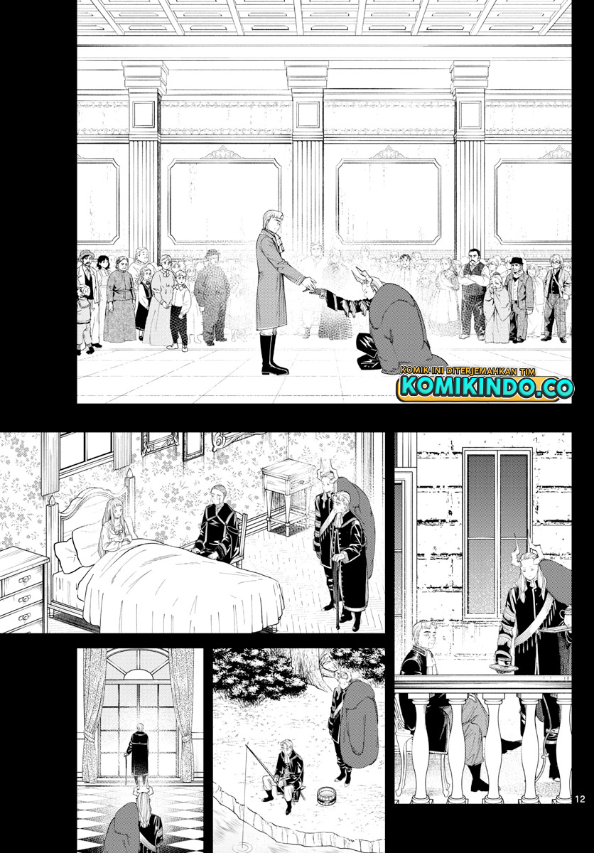 Chapter 92 - halaman 13