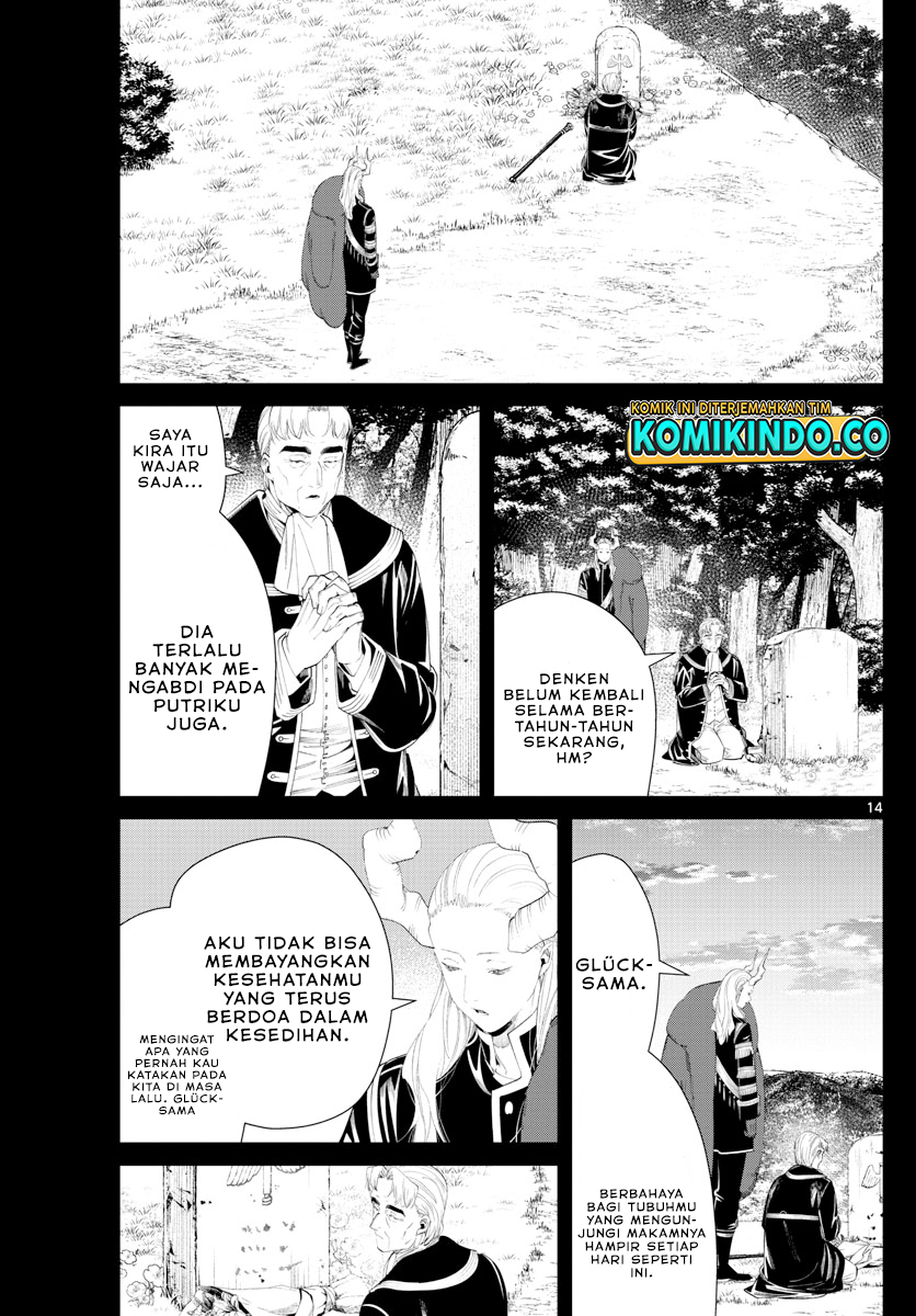 Chapter 92 - halaman 15