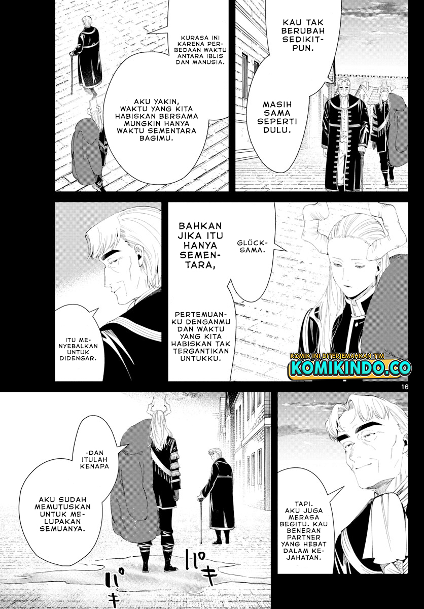 Chapter 92 - halaman 17