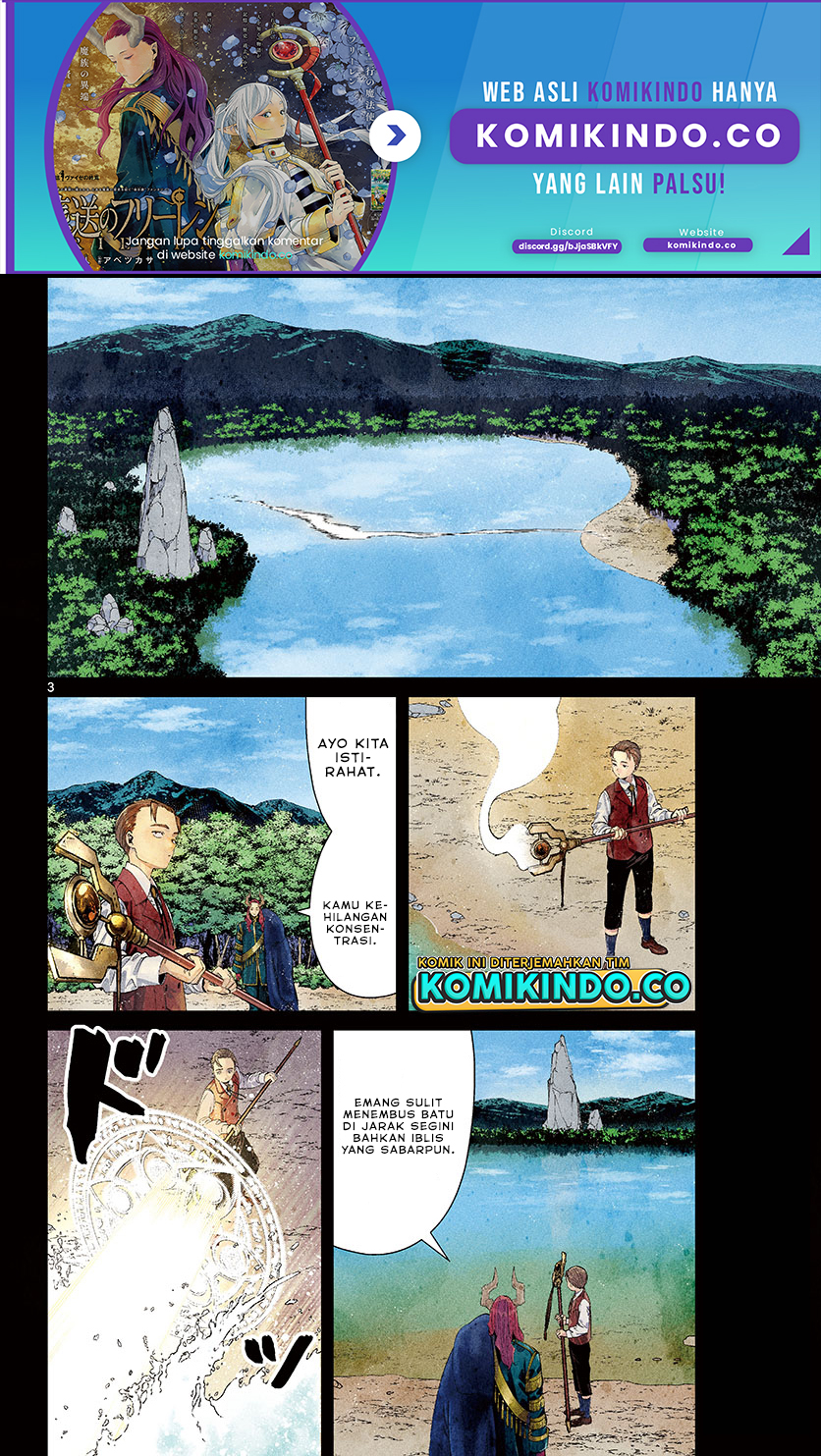 Chapter 92 - halaman 4