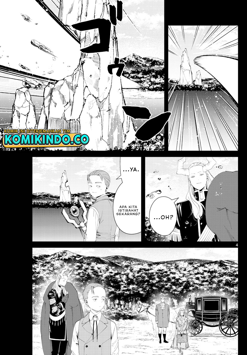 Chapter 92 - halaman 5