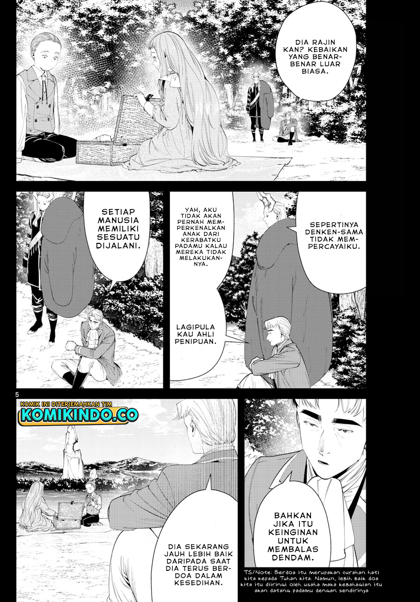 Chapter 92 - halaman 6