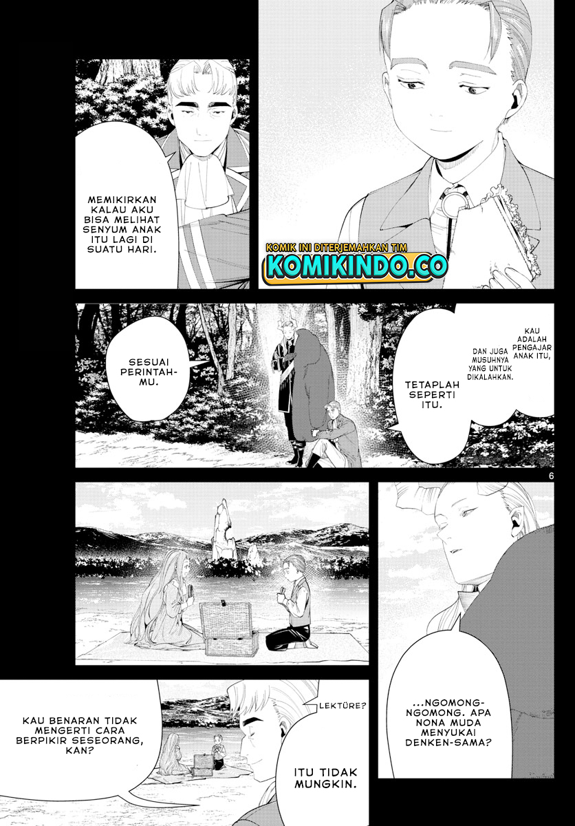Chapter 92 - halaman 7