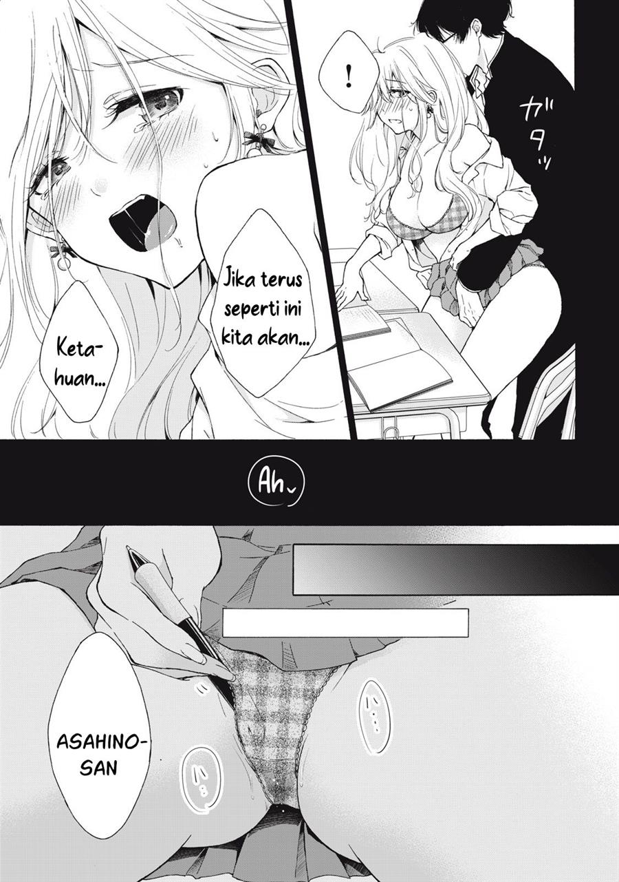 Chapter 2 - halaman 15