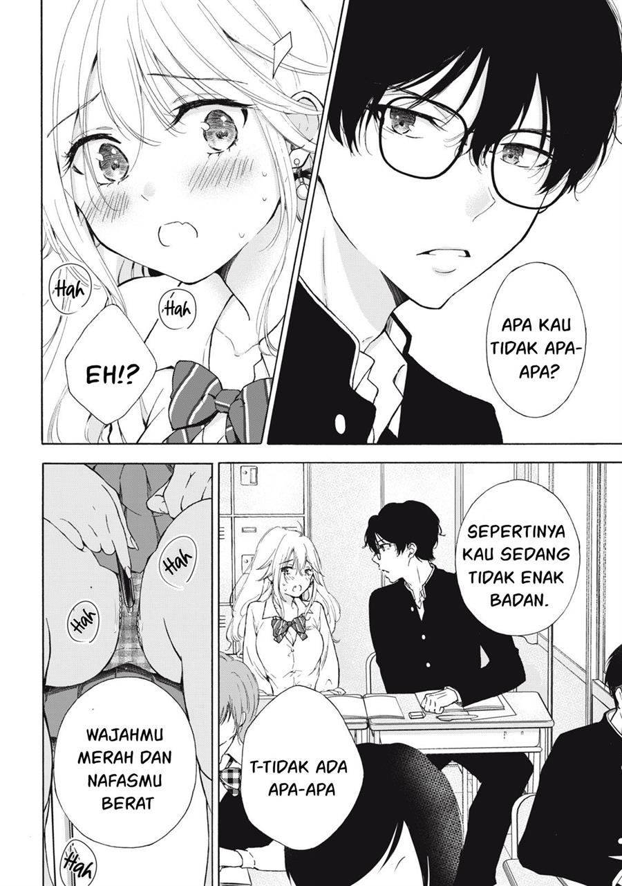 Chapter 2 - halaman 16