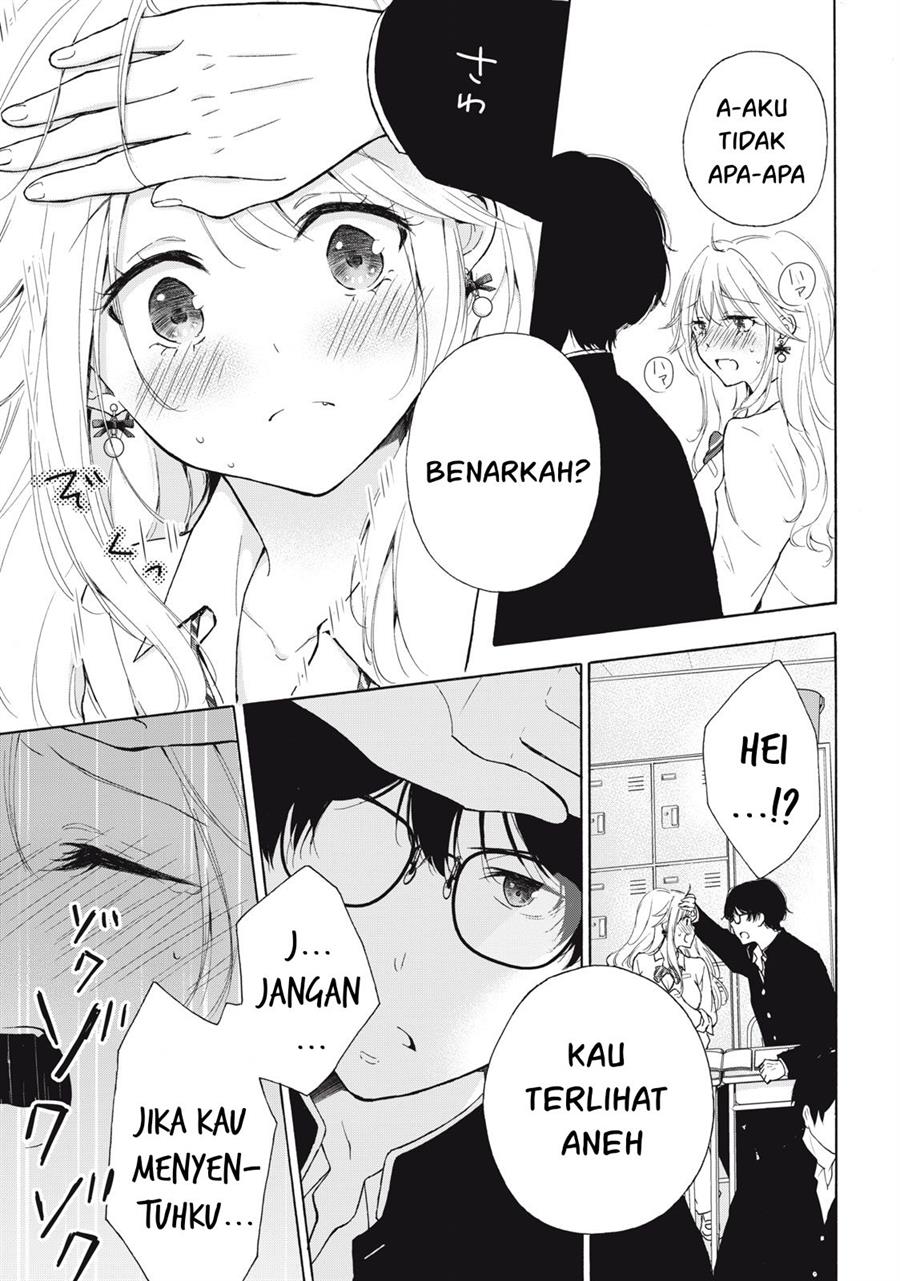 Chapter 2 - halaman 17