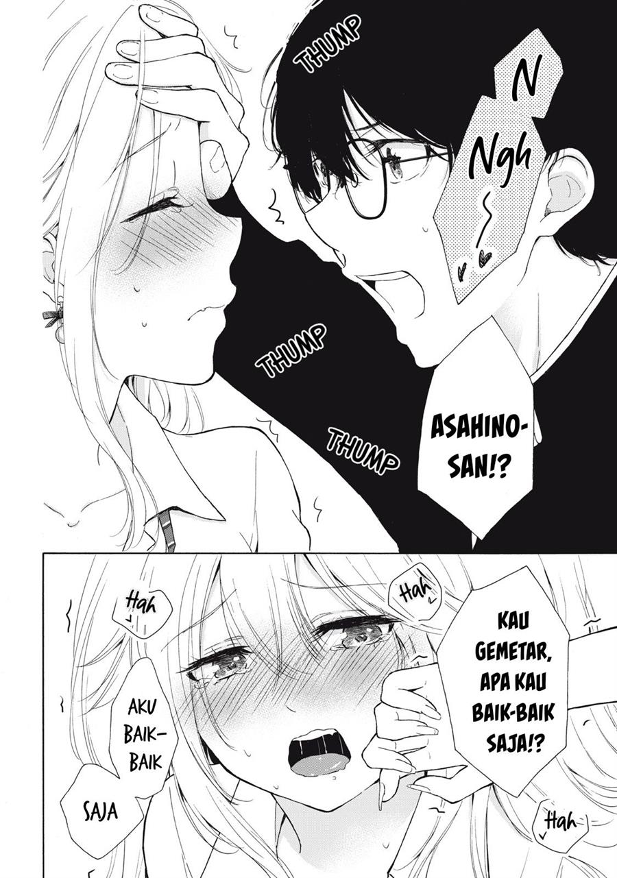 Chapter 2 - halaman 18