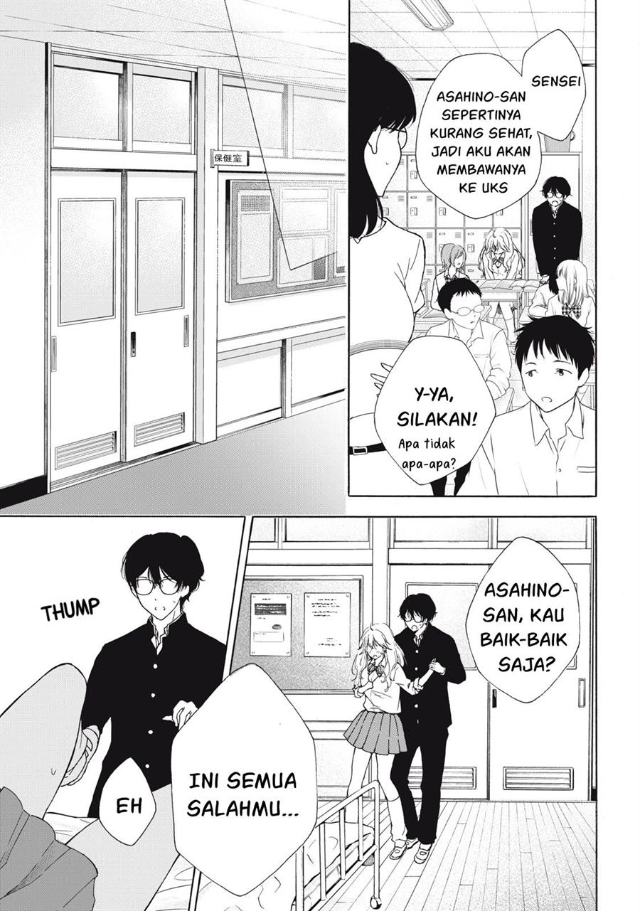 Chapter 2 - halaman 19