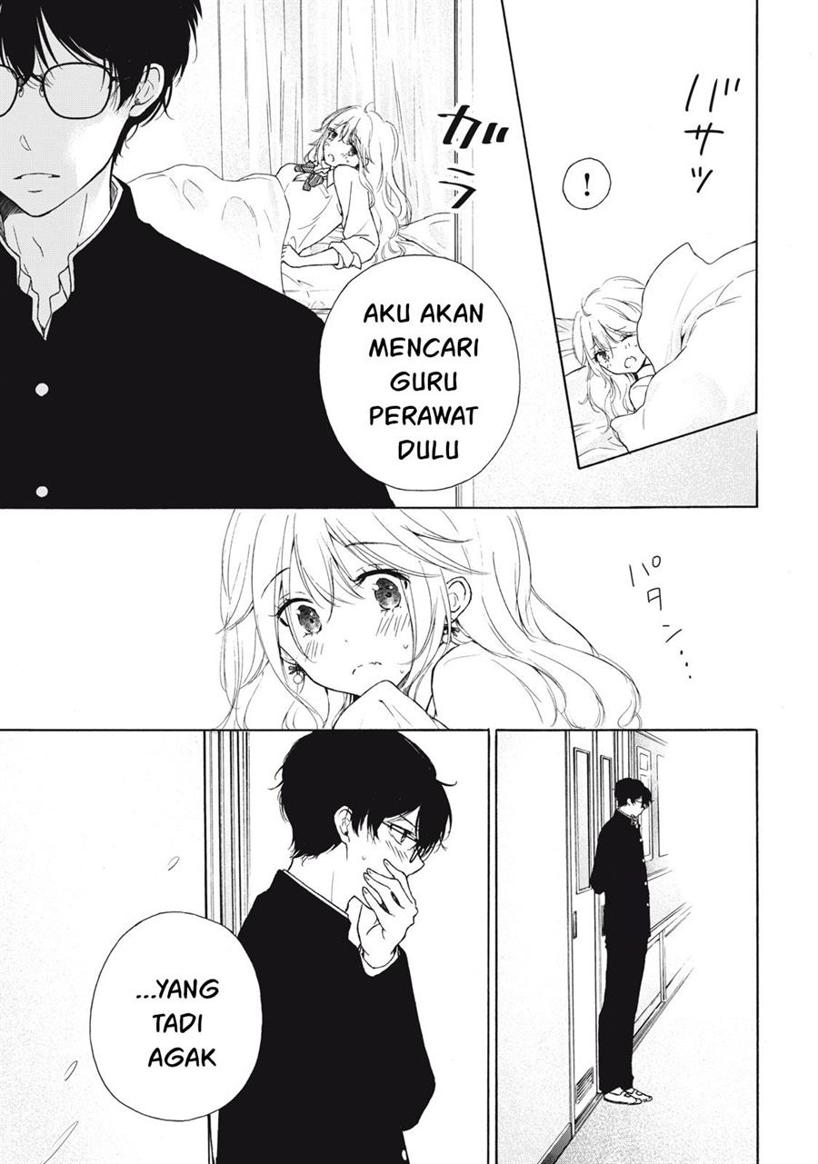 Chapter 2 - halaman 21