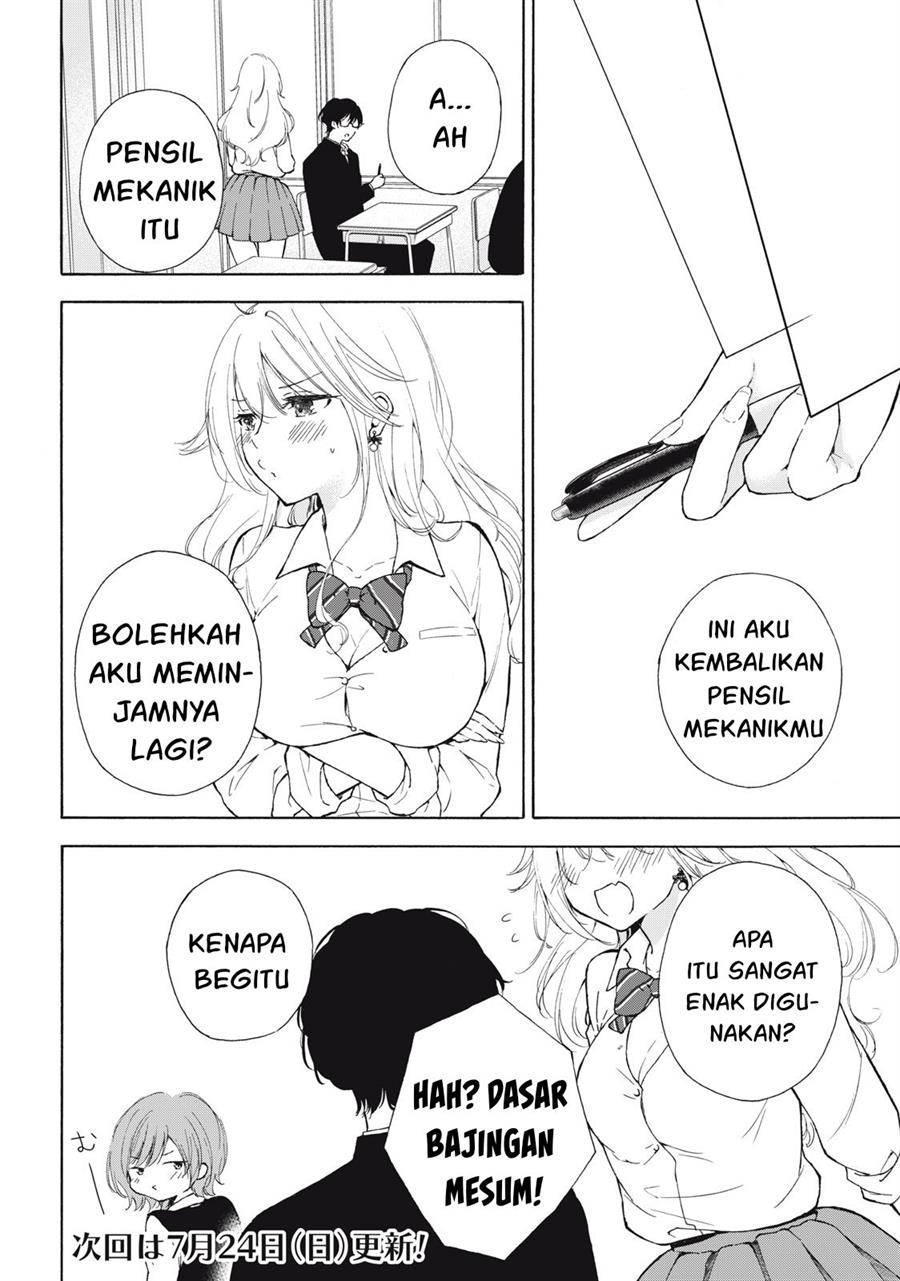 Chapter 2 - halaman 22