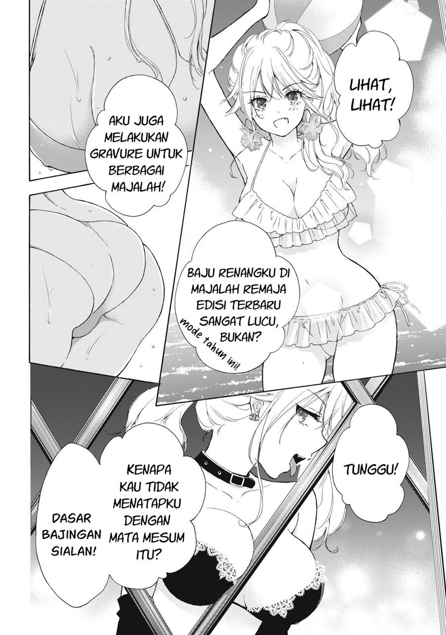 Chapter 2 - halaman 4