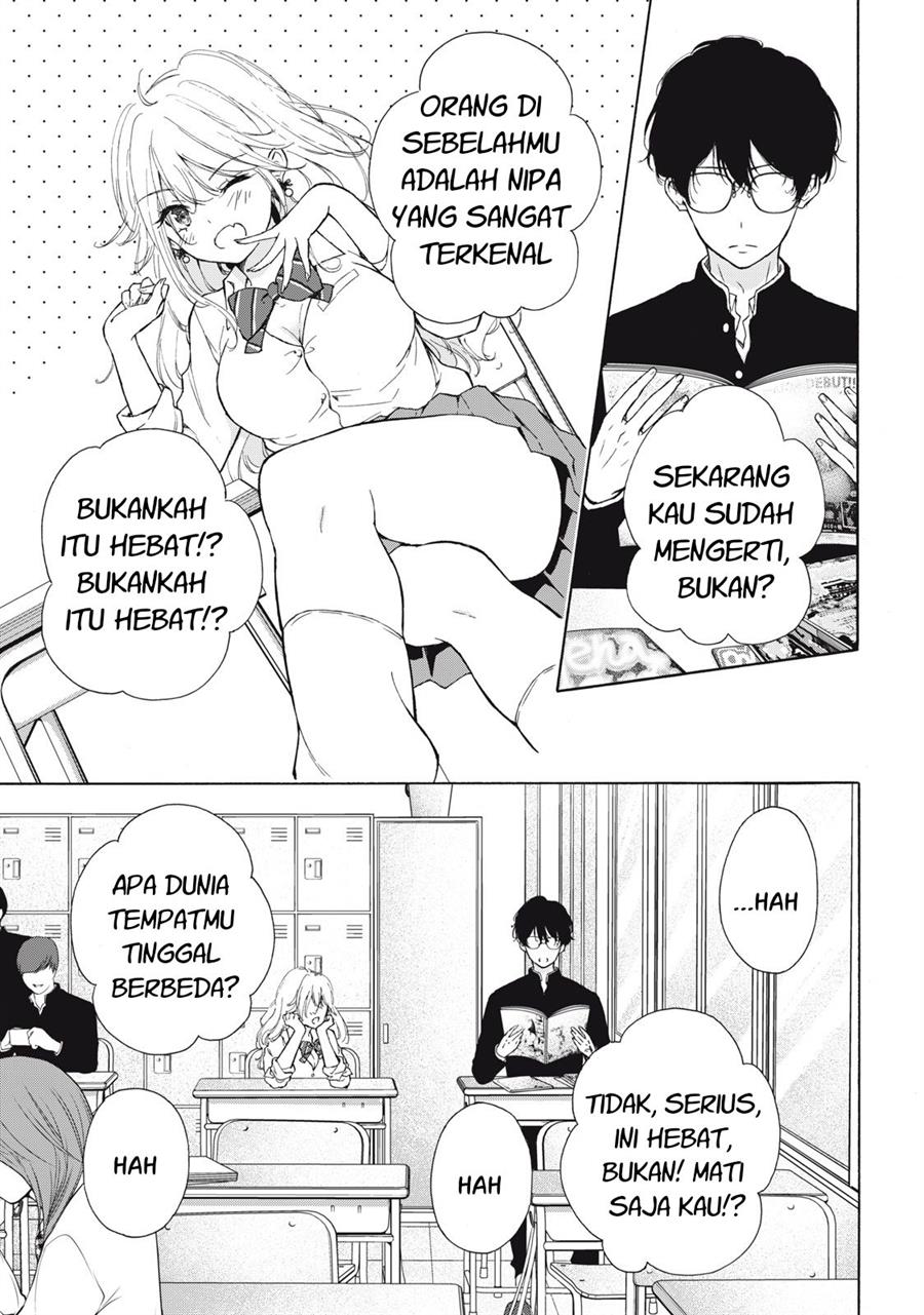 Chapter 2 - halaman 5