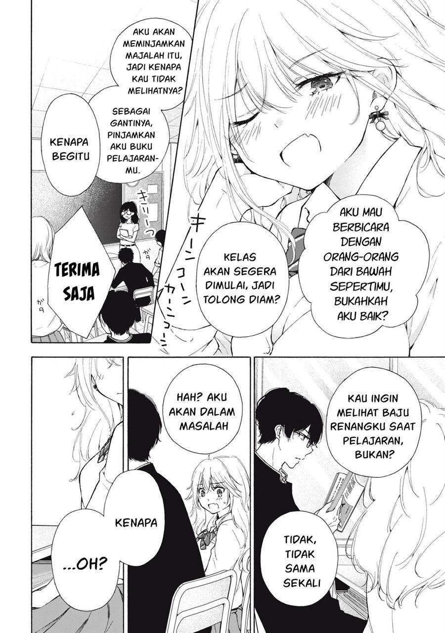 Chapter 2 - halaman 6