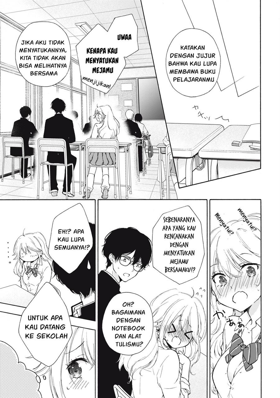 Chapter 2 - halaman 7