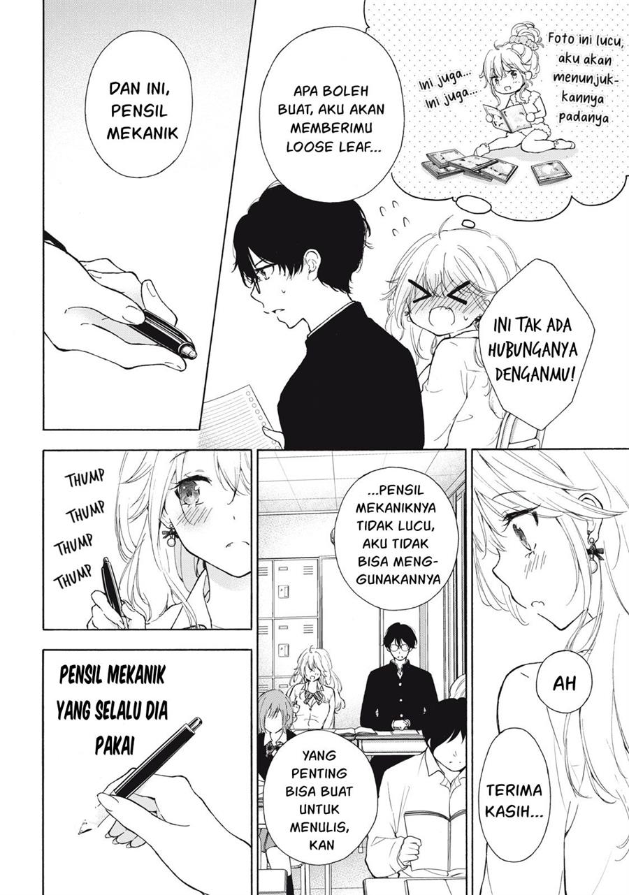 Chapter 2 - halaman 8