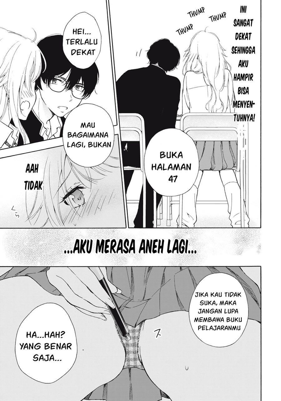 Chapter 2 - halaman 9