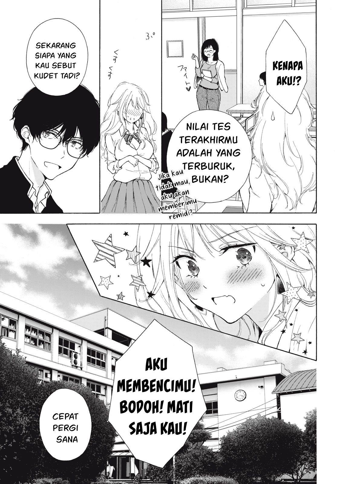Chapter 1 - halaman 12
