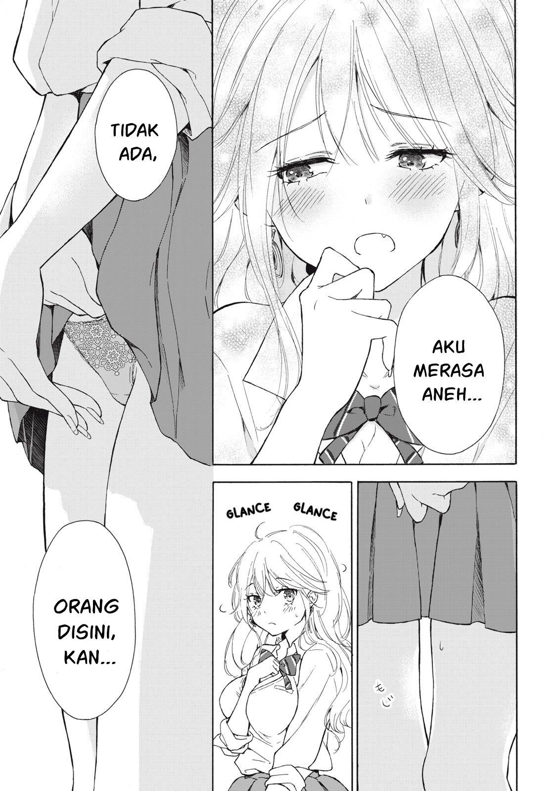 Chapter 1 - halaman 14