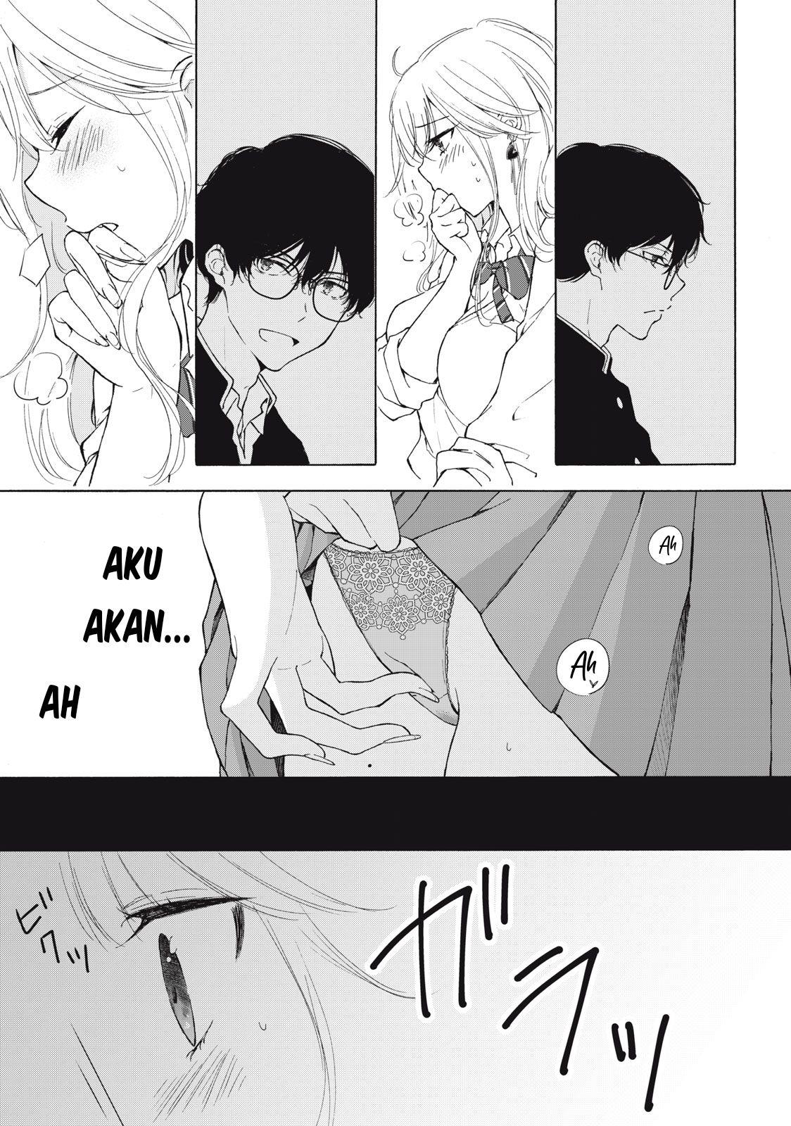 Chapter 1 - halaman 16