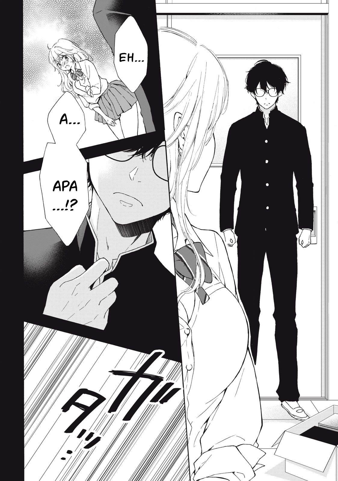 Chapter 1 - halaman 17